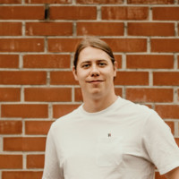 Leadspicker Employee Jan Skácel's profile photo