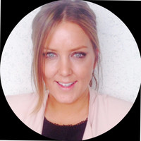 Pacific Life Re Employee Brooke Ballard's profile photo