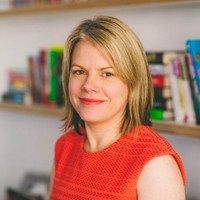 Lucy Upton Email & Phone Number