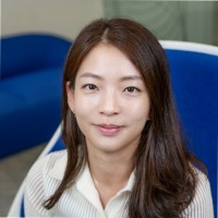 Heather Kim Email