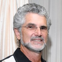 Miami Dade College Employee Phil Raphan's profile photo