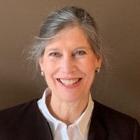 Anne Reece Email & Phone Number