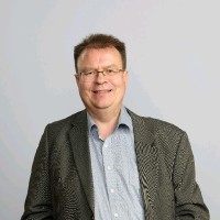 ADSOTECH Employee Jan Sandberg's profile photo