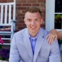 Elmhurst® 1925 Employee Jaret Stankowski's profile photo