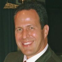 Siana Carr O'Connor & Lynam, LLP Employee Robert Parker's profile photo