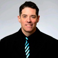 CSAAC Employee Craig Pardini's profile photo
