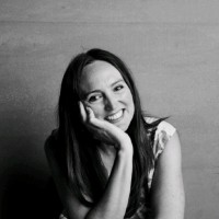 Hetty Wilson Email