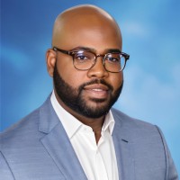 Marvin Vaughn