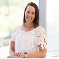 Allison Lesser Email & Phone Number