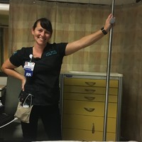 Jennifer Smith Email & Phone Number