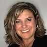 Stacy McGaha Email