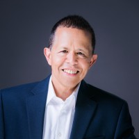Concertiv Employee Carlos Valdivia's profile photo