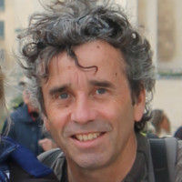 Saffier Yachts Employee Kees van de Stadt's profile photo