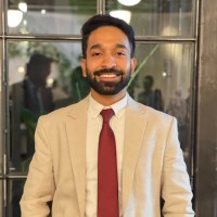 Salman Hamid Email