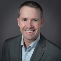 Confluent Health Employee David Browder's profile photo