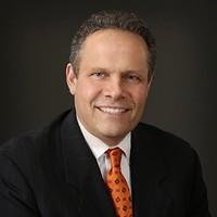 Email e telefono di Don Stevens