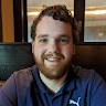 Andrew Reif Email