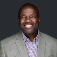 HAMMOND & ASSOCIATES, INC. Employee Nathan Hammond's profile photo