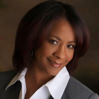 Florida State Realty Group, Inc. Employee Danielle Artis's profile photo