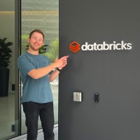 Daniel Pickering Email