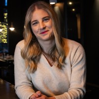 Rachel Horgan