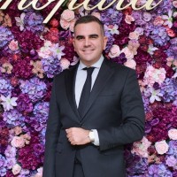 Chopard Employee Pau Infante's profile photo