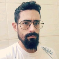Impacta Soluções Web Employee Dener Gomes Batista's profile photo