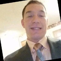 Greg Piper Email & Phone Number