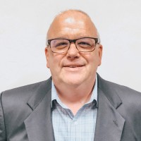 Gecko Hospitality (Corporate) Employee Mike Maloney's profile photo