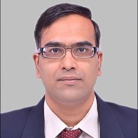 Luv Sharma Email & Phone Number