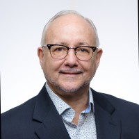 Sasol Employee Nelson E. Prieto's profile photo