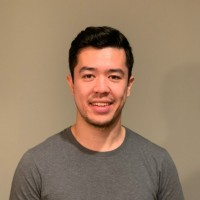 Ben Rawstron's profile photo