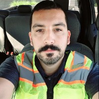 Eduardo Quezada Email & Phone Number