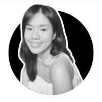 mClub Employee Liane Asparen's profile photo