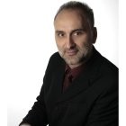 Dlubal Software Employee Christian Stautner's profile photo