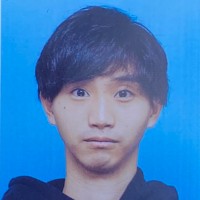 Kenzo Nagamatsu's profile photo