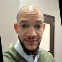Watchkeep Employee Christino Barbosa's profile photo