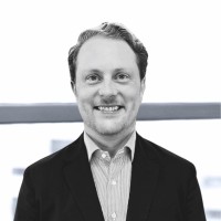 The Garrett Companies Employee Erik Thomas's profile photo