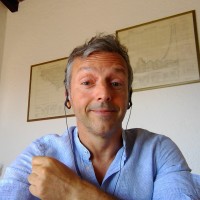 Sabaf Group Employee Luca Gorini's profile photo