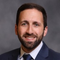 SOUTHFIELD RADIOLOGY ASSOCIATES, PLLC Employee Mohammad Kassir's profile photo