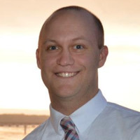 William Schuhmann Email & Phone Number