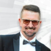 Manfred Schulz Email