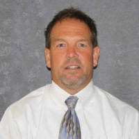 Now Hiring Heroes Employee Kevin Curley's profile photo