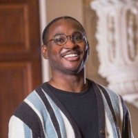 LayerCake Employee Andrew Sargeant's profile photo
