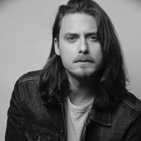 RandomShorts Productions Employee Rory Kaplan's profile photo