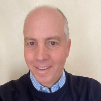 Michael Pope Email & Phone Number