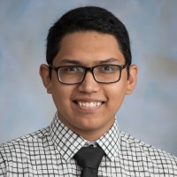 Luis Roman Email