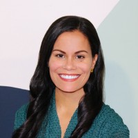 New Covenant Church Employee Sasha Leiniz's profile photo