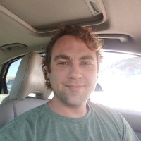 Ed Staub & Sons, Inc. Employee Derrick Alderman's profile photo