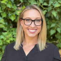 Taylor Patterson Email & Phone Number